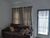 Casa, 3 quartos, 141 m² - Foto 7