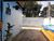 Casa, 3 quartos, 141 m² - Foto 12