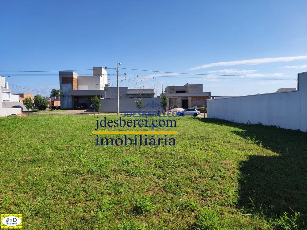 Terreno, 360 m² - Foto 5