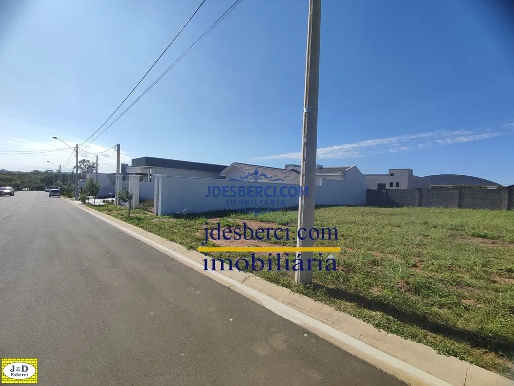Terreno, 360 m² - Foto 4