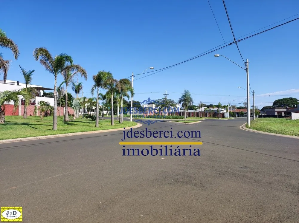 Terreno, 360 m² - Foto 6
