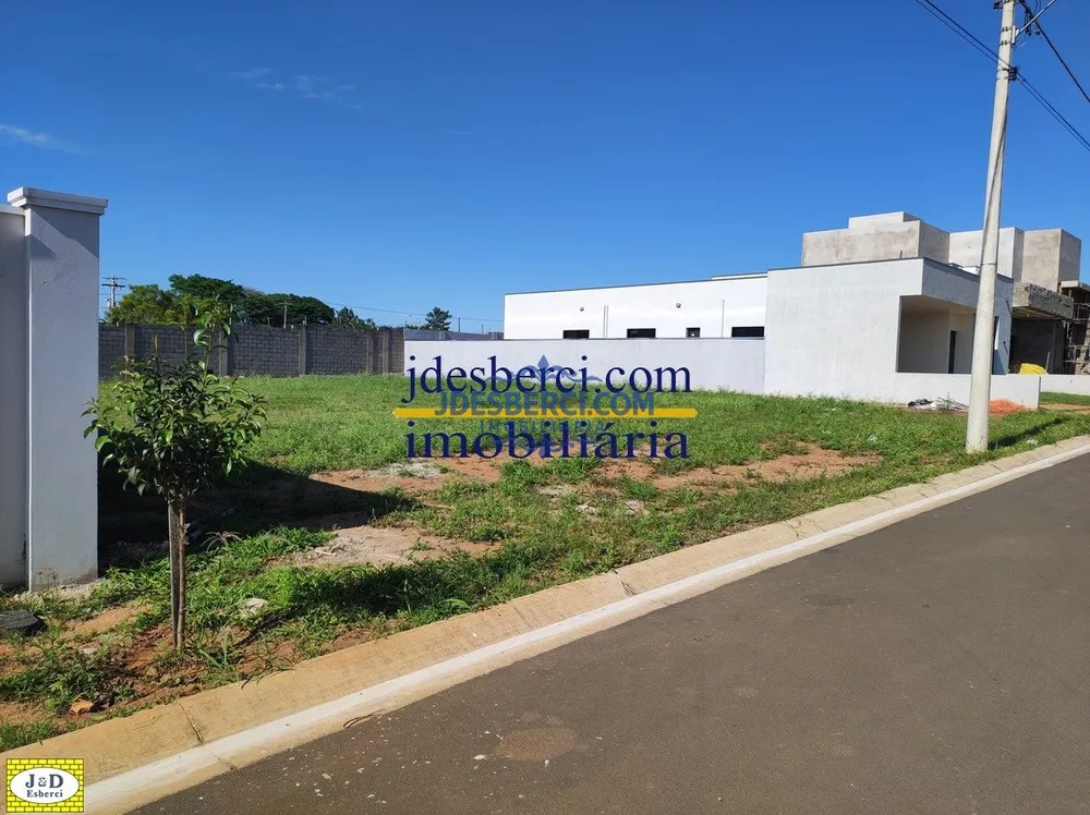 Terreno, 360 m² - Foto 3
