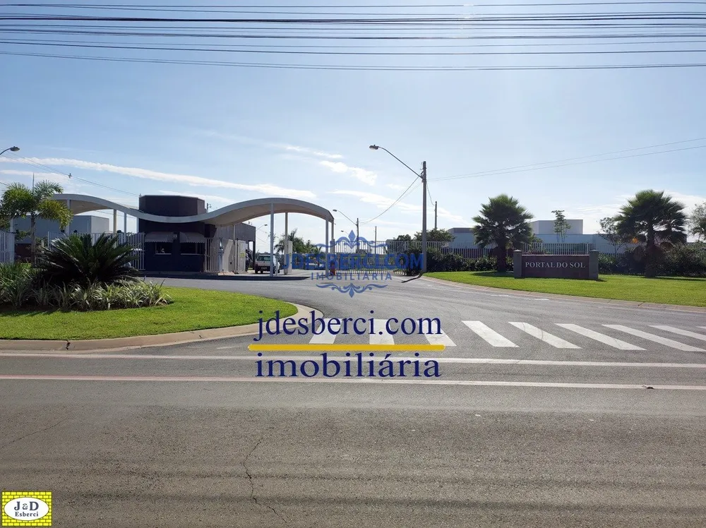 Terreno, 360 m² - Foto 1