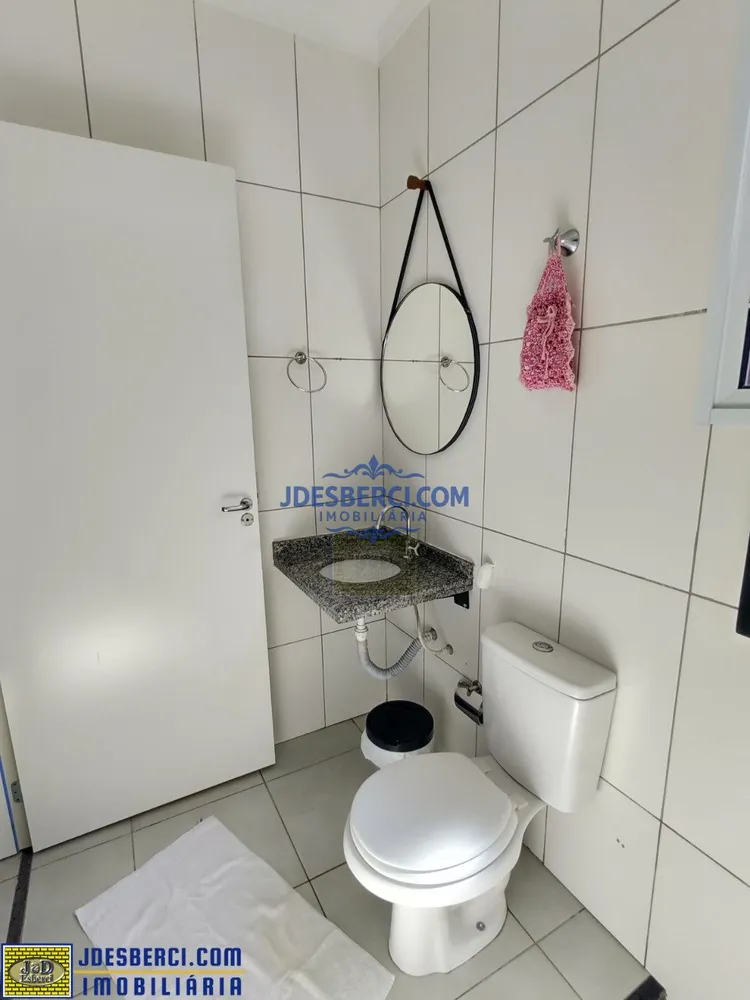 Casa, 2 quartos, 70 m² - Foto 8