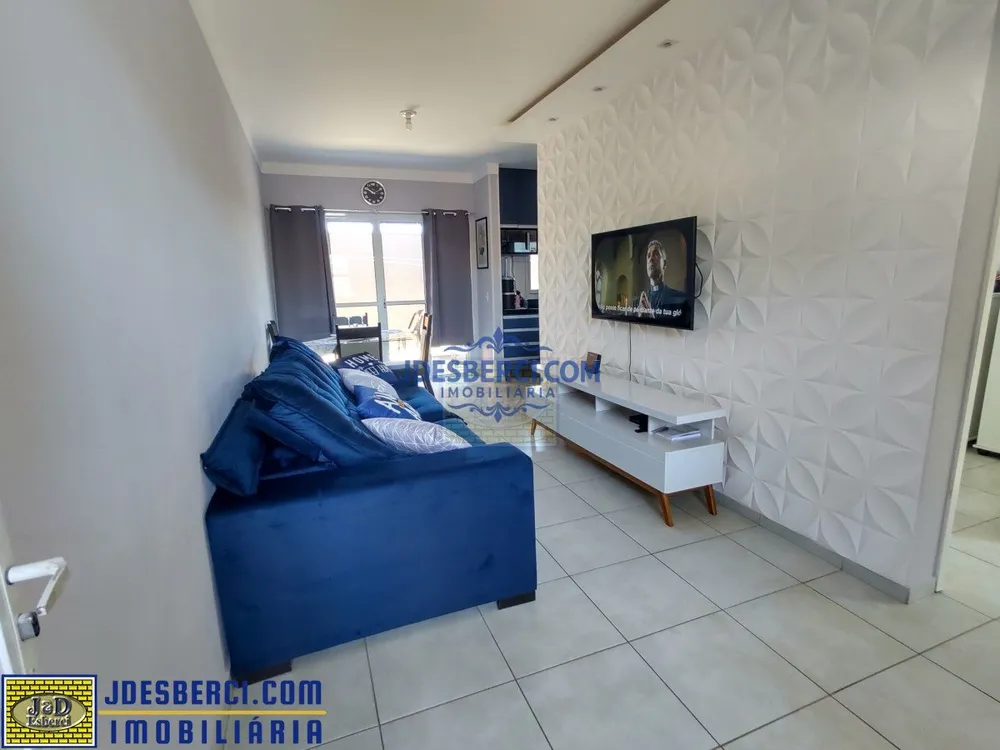Casa, 2 quartos, 70 m² - Foto 4