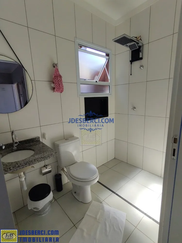 Casa, 2 quartos, 70 m² - Foto 8