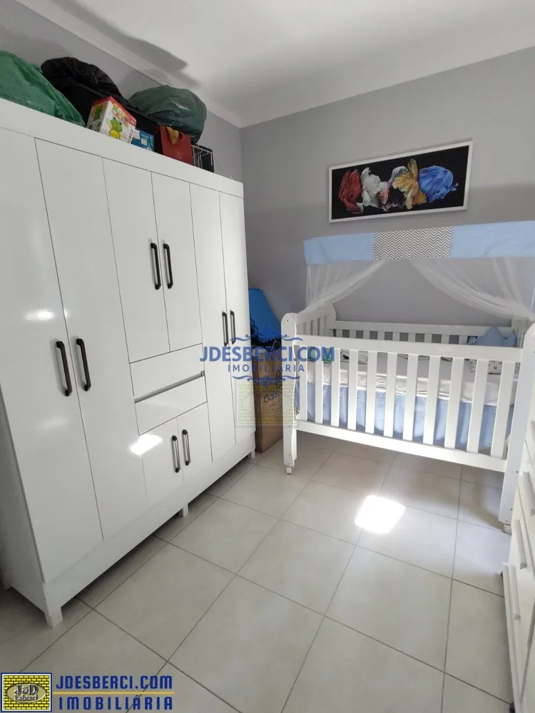 Casa, 2 quartos, 70 m² - Foto 9