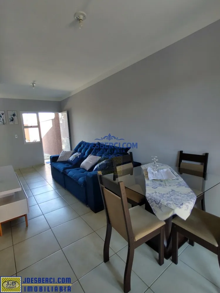 Casa, 2 quartos, 70 m² - Foto 7