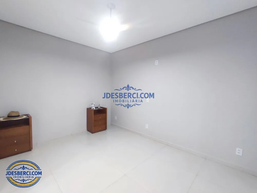 Casa de Condomínio, 2 quartos - Foto 10