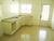 Casa, 3 quartos, 243 m² - Foto 2