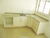 Casa, 3 quartos, 243 m² - Foto 5