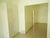 Casa, 3 quartos, 243 m² - Foto 4