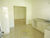 Casa, 3 quartos, 243 m² - Foto 3