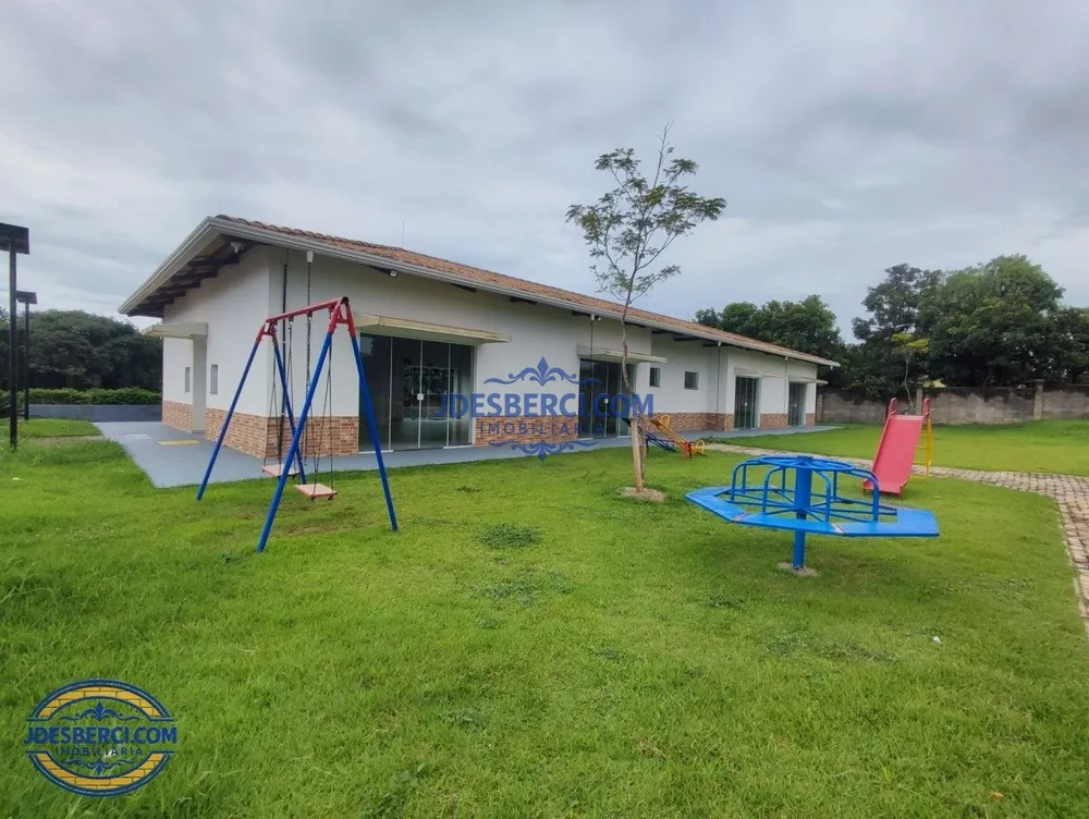 Terreno, 362 m² - Foto 6