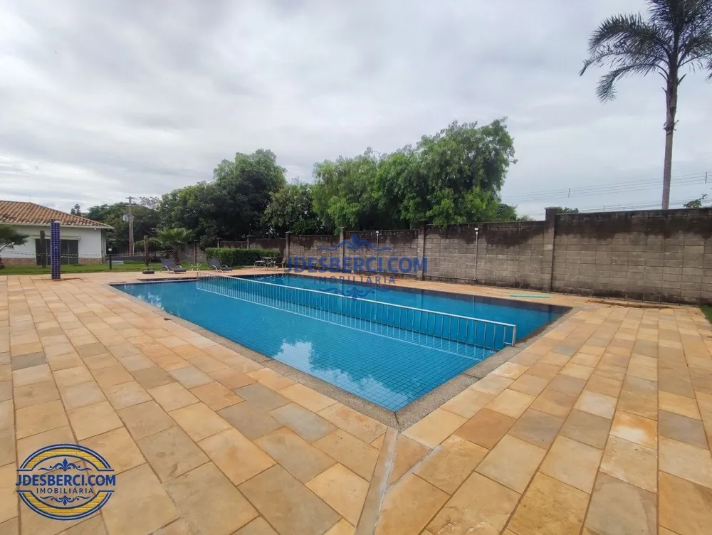 Terreno, 362 m² - Foto 7