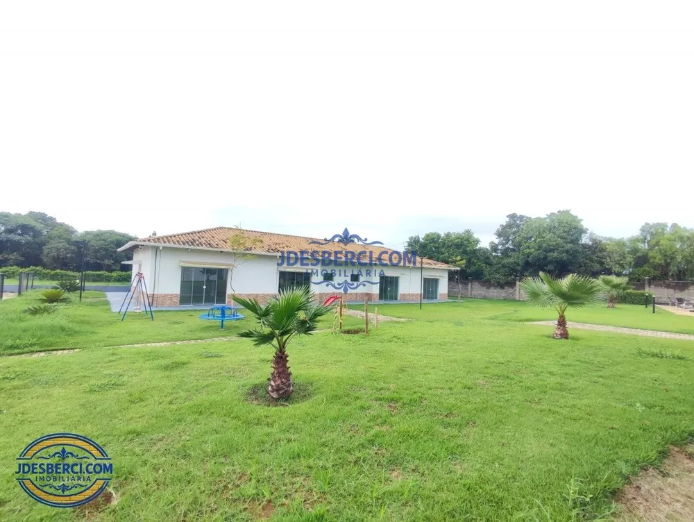 Terreno, 362 m² - Foto 15