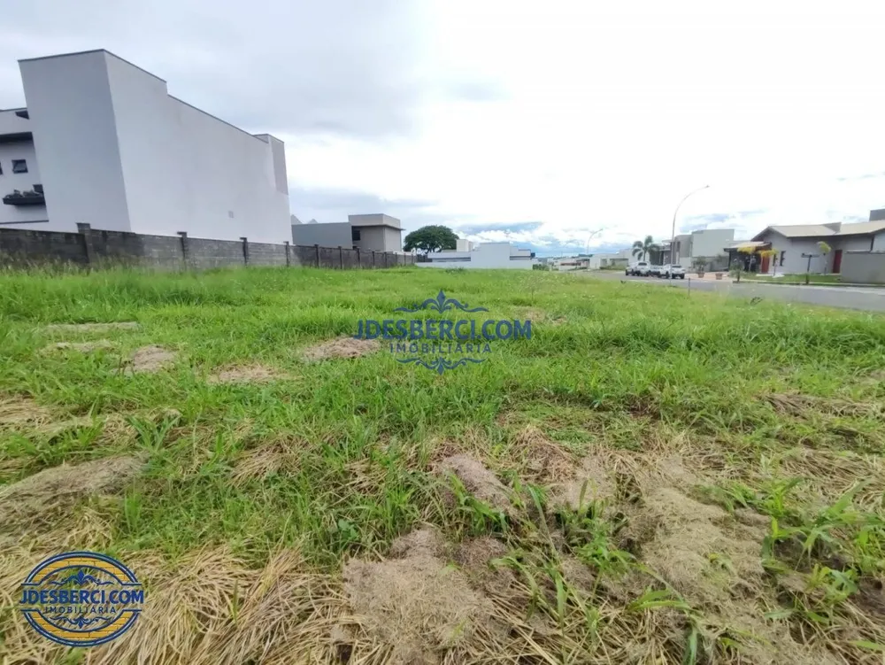 Terreno, 362 m² - Foto 6