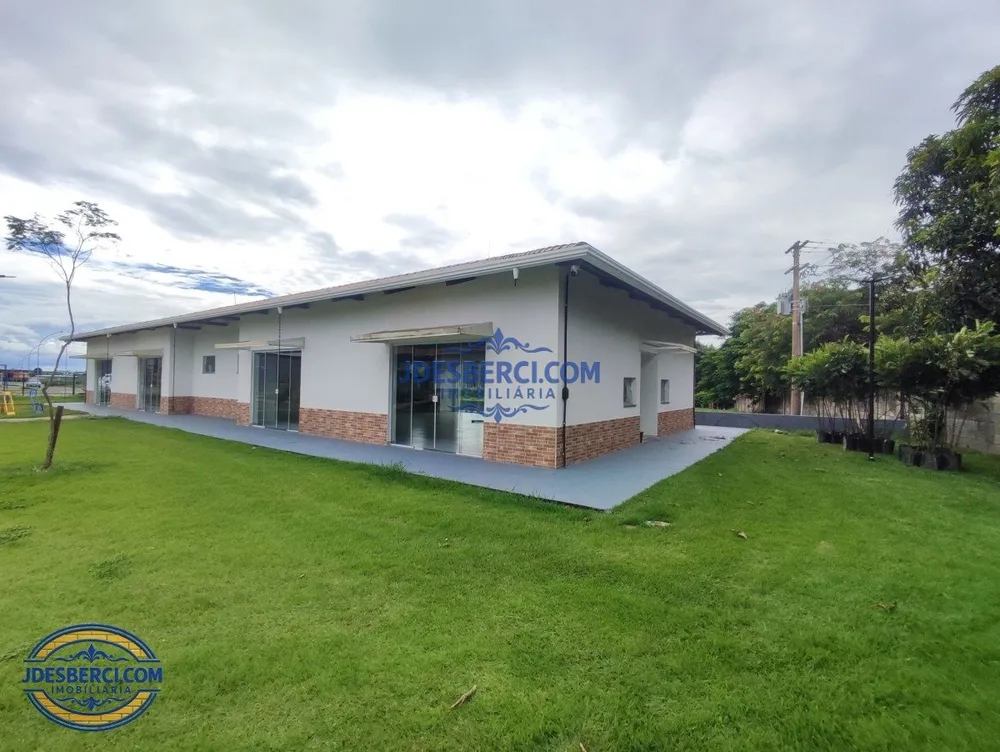 Terreno, 362 m² - Foto 14
