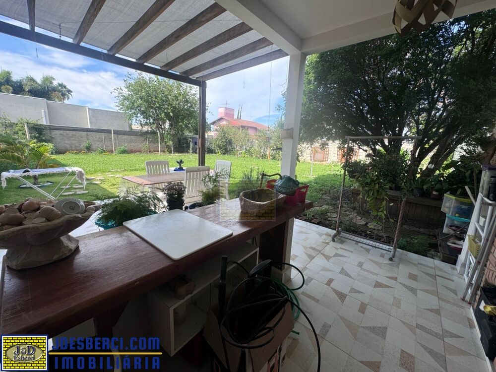 Casa de Condomínio, 3 quartos - Foto 27