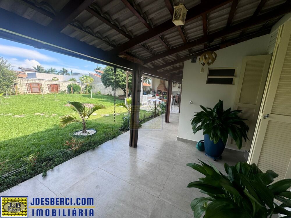 Casa de Condomínio, 3 quartos - Foto 34