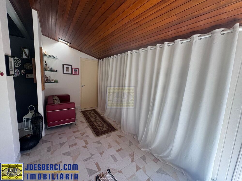 Casa de Condomínio, 3 quartos - Foto 17