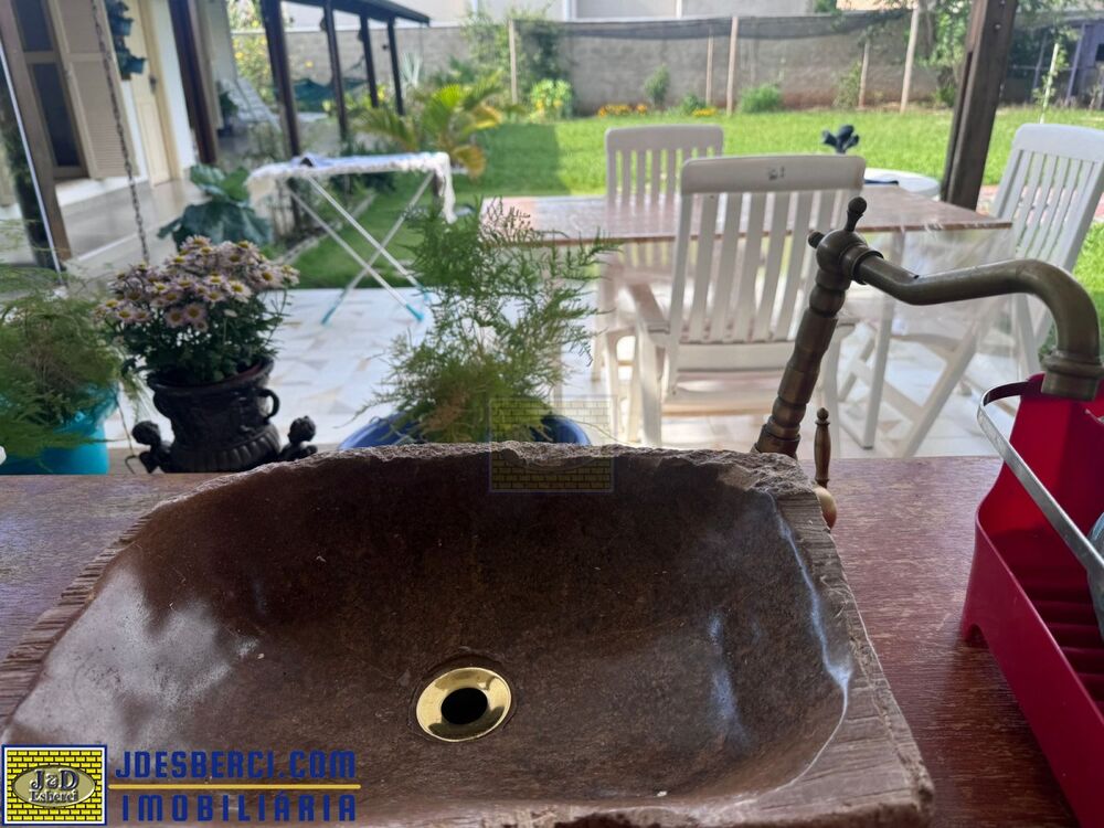 Casa de Condomínio, 3 quartos - Foto 28