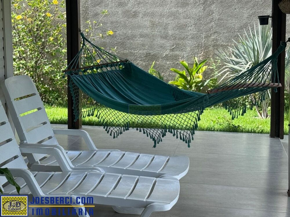 Casa de Condomínio, 3 quartos - Foto 21