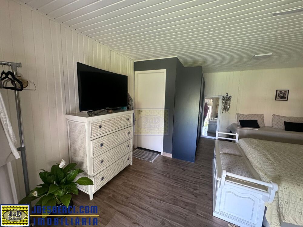 Casa de Condomínio, 3 quartos - Foto 15