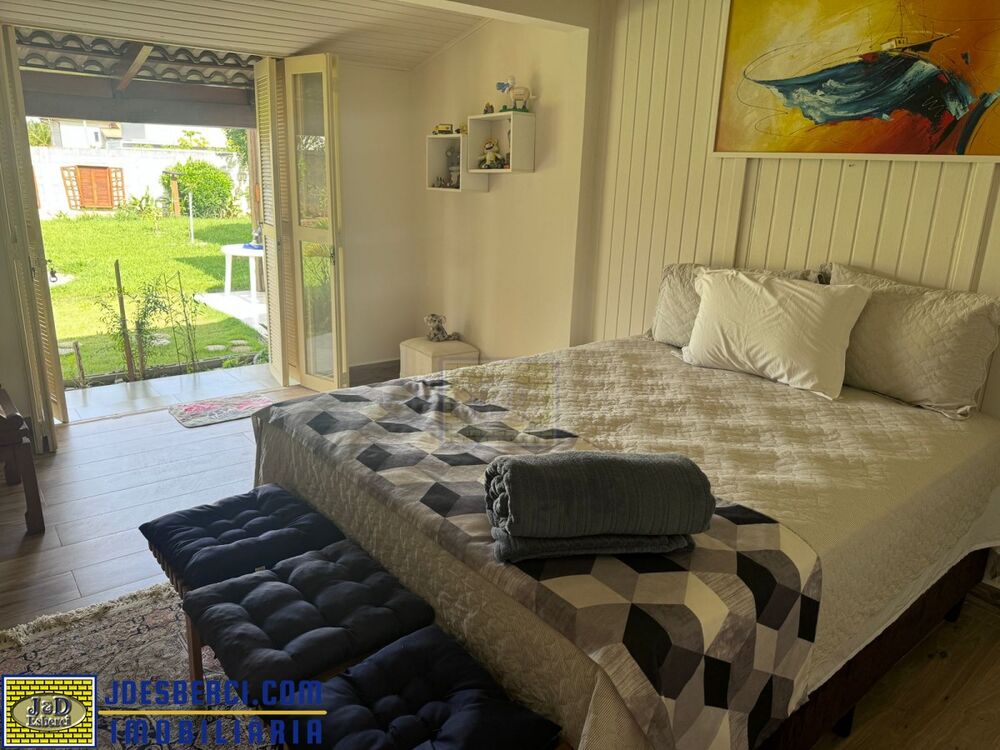 Casa de Condomínio, 3 quartos - Foto 11