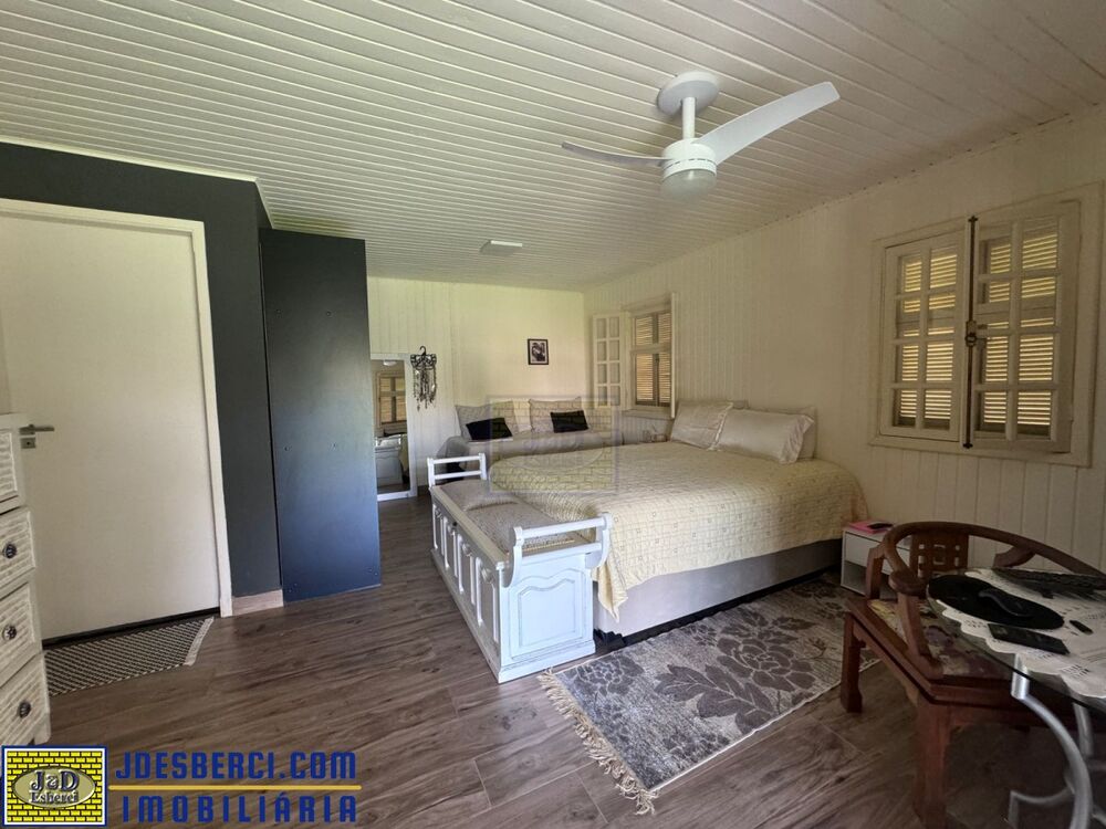 Casa de Condomínio, 3 quartos - Foto 14