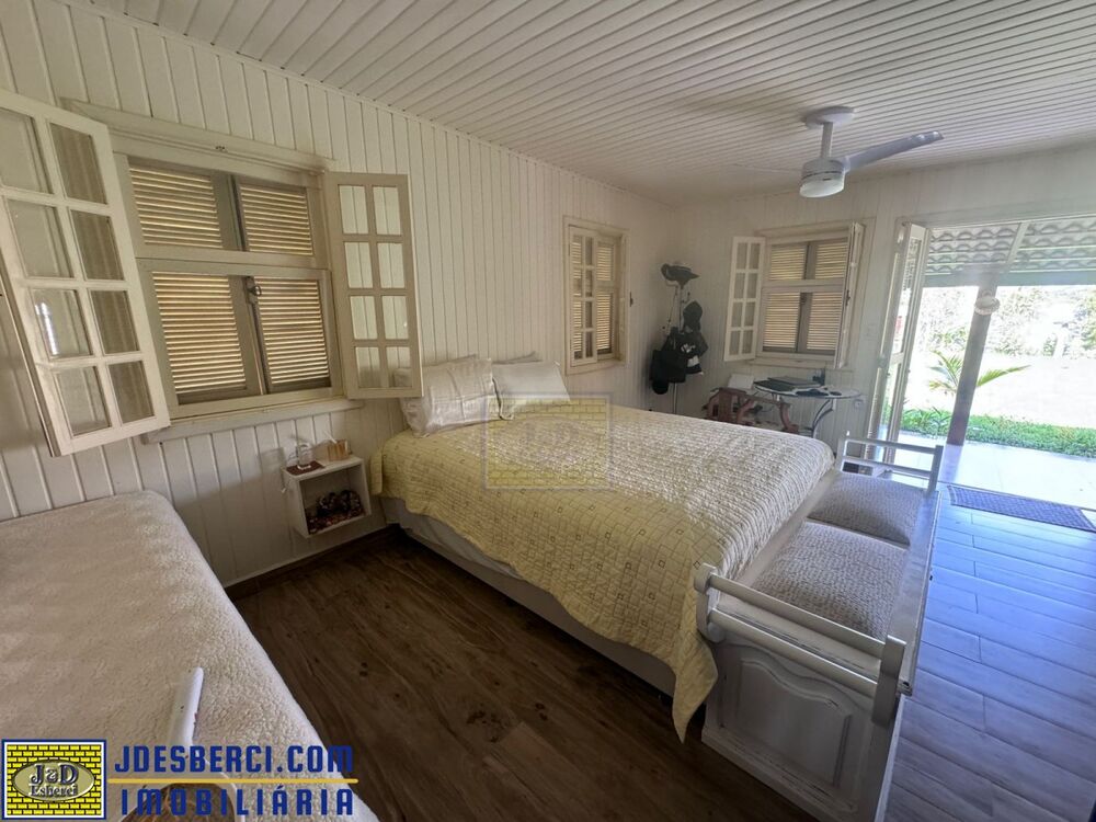 Casa de Condomínio, 3 quartos - Foto 13