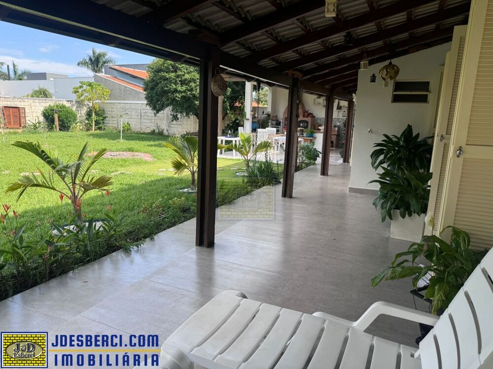 Casa de Condomínio, 3 quartos - Foto 29