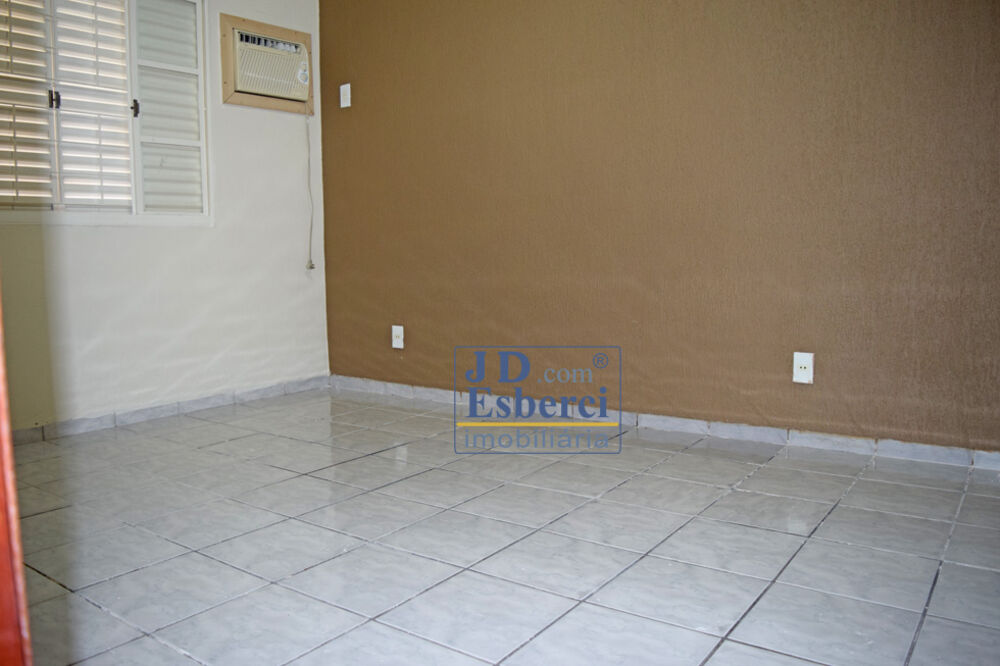 Casa à venda com 1 quarto, 60m² - Foto 21