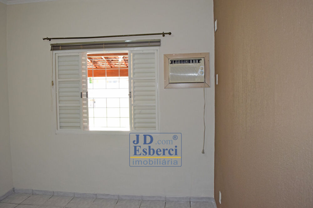 Casa à venda com 1 quarto, 60m² - Foto 26
