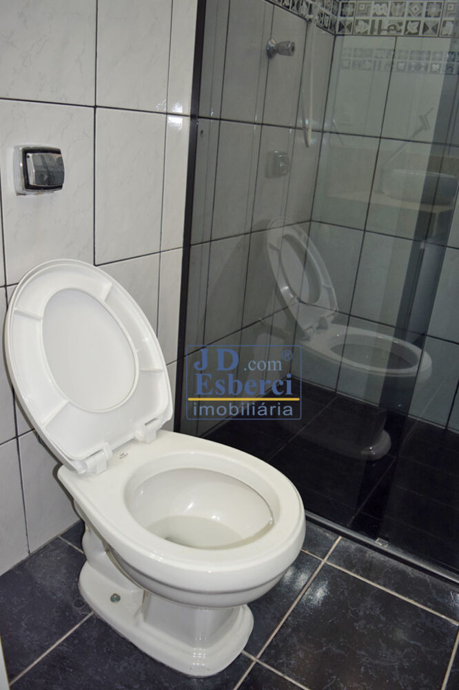 Casa à venda com 1 quarto, 60m² - Foto 17