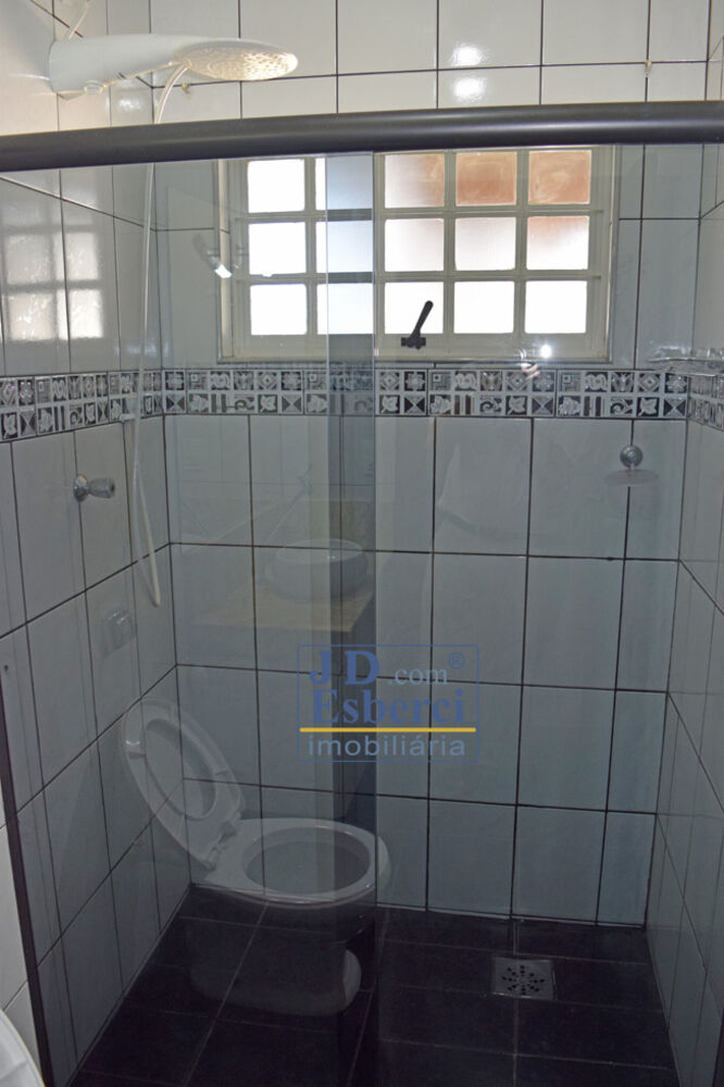 Casa à venda com 1 quarto, 60m² - Foto 18