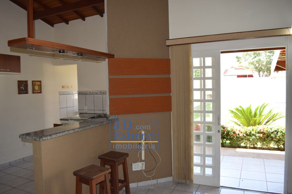 Casa à venda com 1 quarto, 60m² - Foto 8