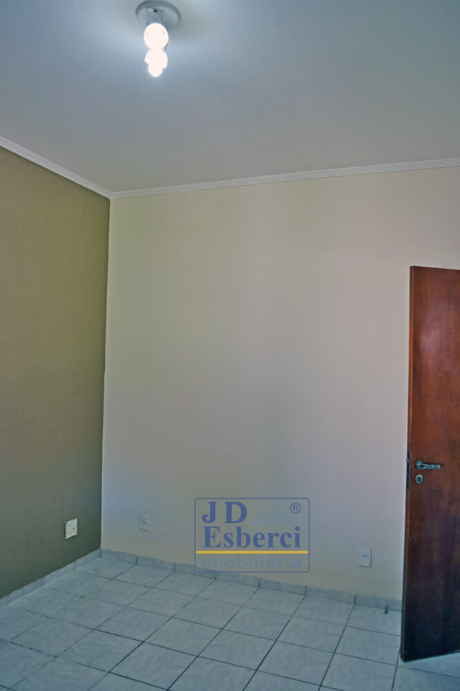 Casa à venda com 1 quarto, 60m² - Foto 24