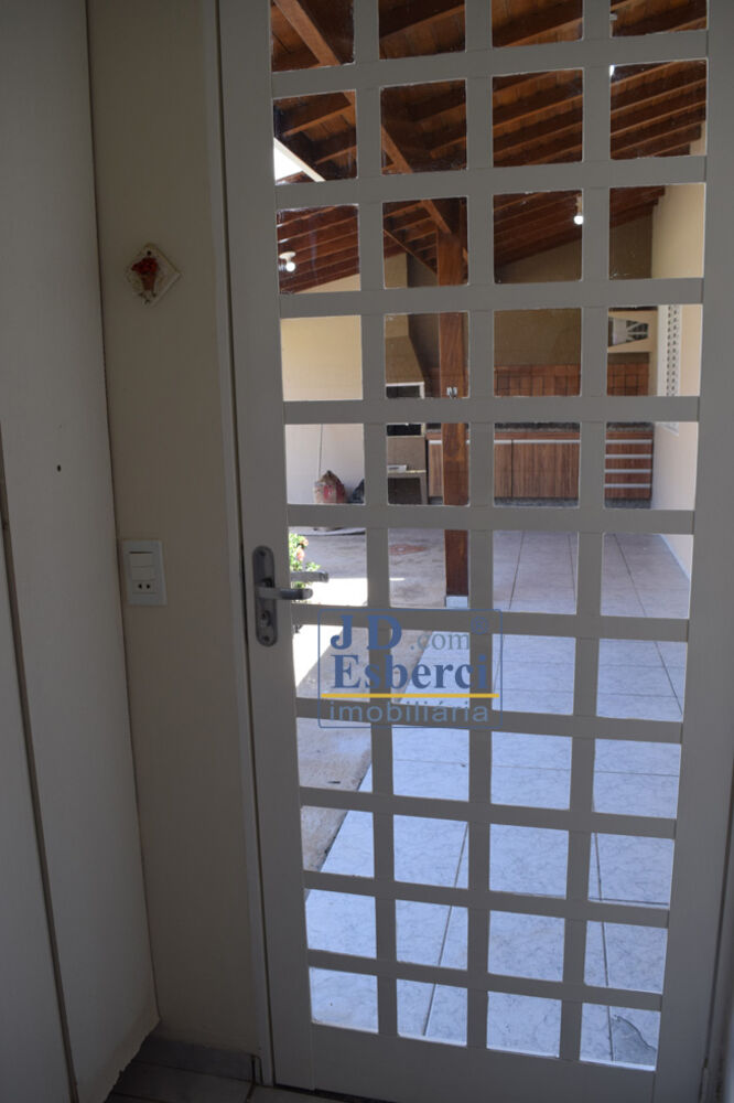 Casa à venda com 1 quarto, 60m² - Foto 11