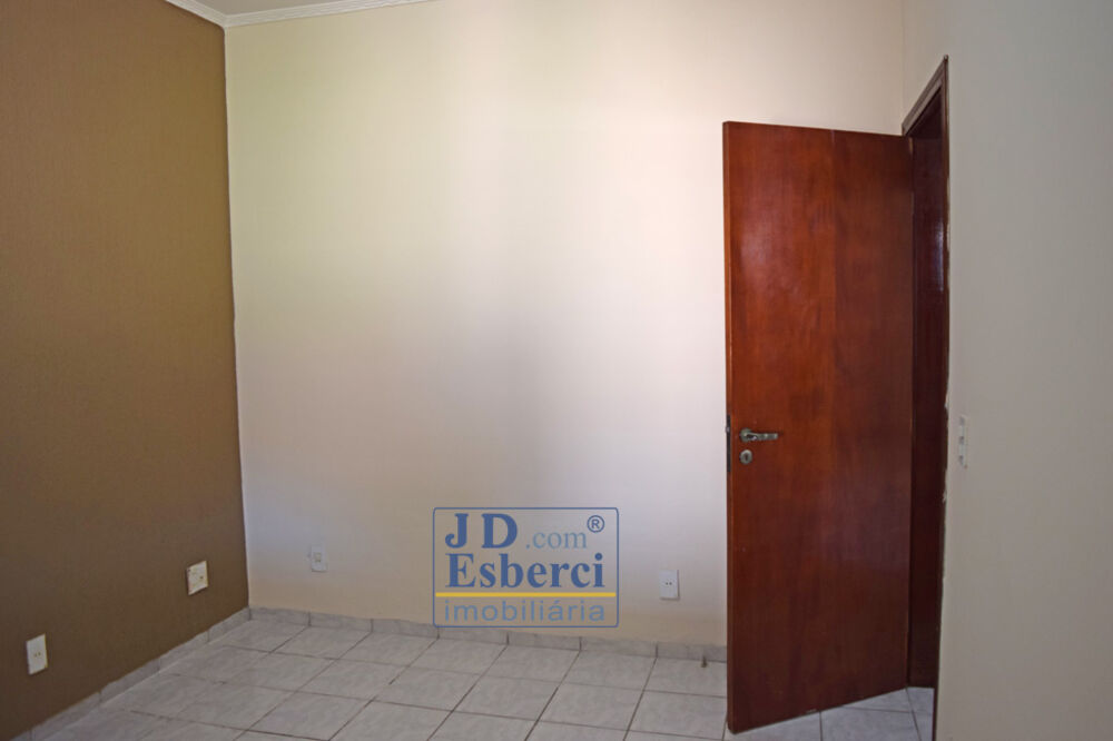Casa à venda com 1 quarto, 60m² - Foto 23
