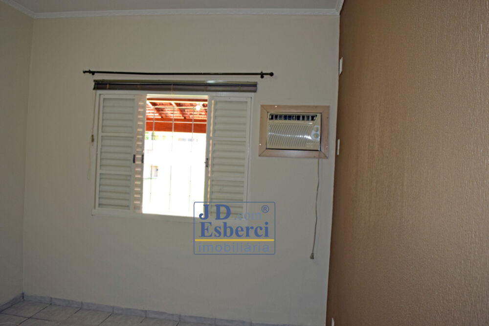 Casa à venda com 1 quarto, 60m² - Foto 25
