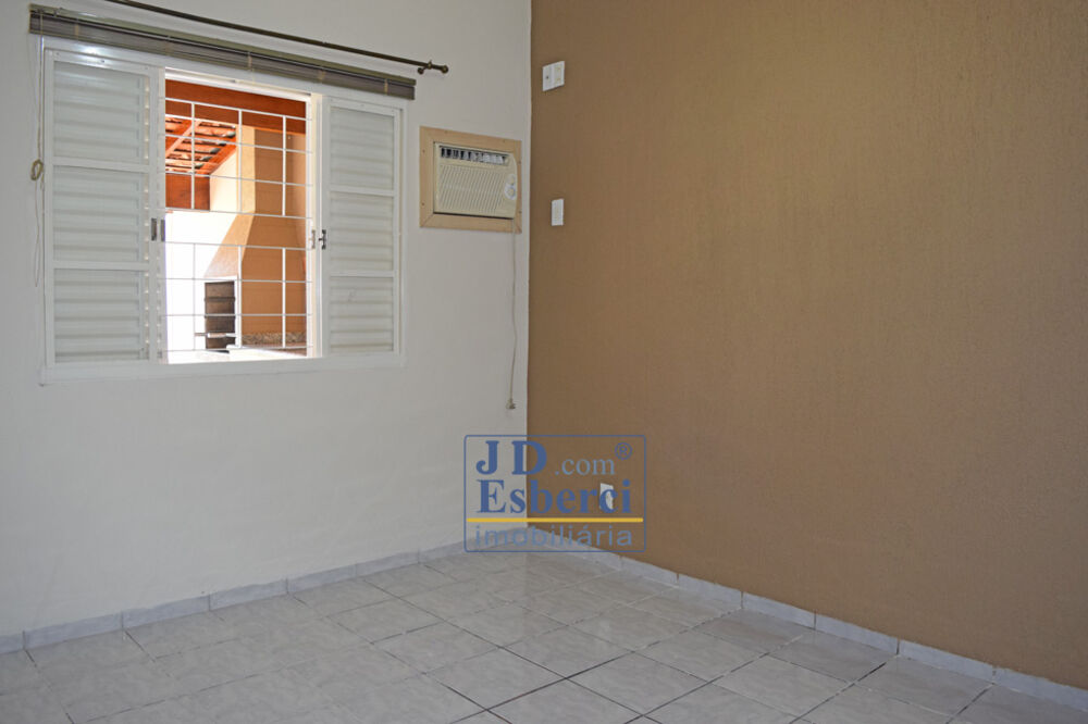 Casa à venda com 1 quarto, 60m² - Foto 22