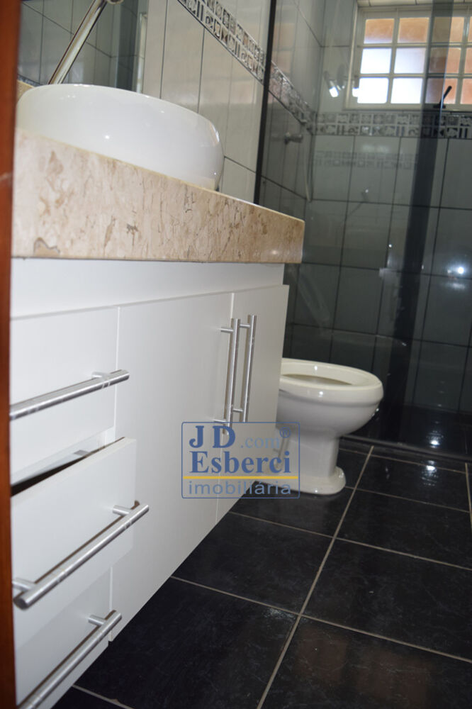 Casa à venda com 1 quarto, 60m² - Foto 15