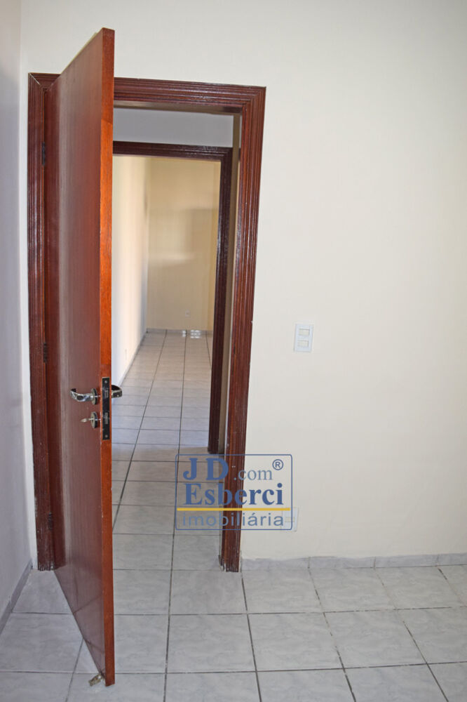 Casa à venda com 1 quarto, 60m² - Foto 27