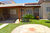 Casa, 1 quarto, 60 m² - Foto 1