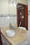 Casa, 1 quarto, 60 m² - Foto 19