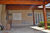 Casa, 1 quarto, 60 m² - Foto 3