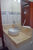 Casa, 1 quarto, 60 m² - Foto 20