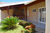 Casa, 1 quarto, 60 m² - Foto 2