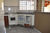 Casa, 1 quarto, 60 m² - Foto 9